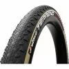 Vittoria Terreno G2.0 MTB Tyre