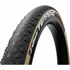 Vittoria Terreno G2.0 MTB Tyre
