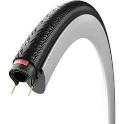 Vittoria Zaffiro Pro Training Folding Clincher Road Tyre