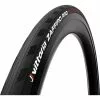 Vittoria Zaffiro Pro V G2.0 Road Tyre