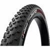 Vittoria E-Barzo G2.0 Folding MTB Tyre