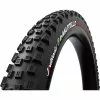Vittoria E-Martello G2.0 Folding MTB Tyre