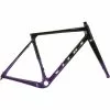Vitus Energie EVO Frameset
