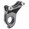 Vitus Hanger 1 (Sentier/Escarpe/Sommet 15-17)