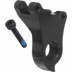 Vitus Hanger 4 (Dominer 2016 >)