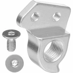 Vitus Hanger 42 (Auro Rim Brake 19-20)