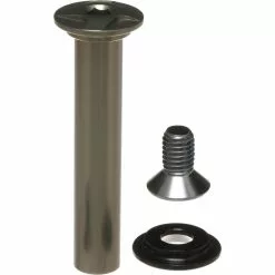 Vitus Mythique V-Link Seatube Pivot Kit