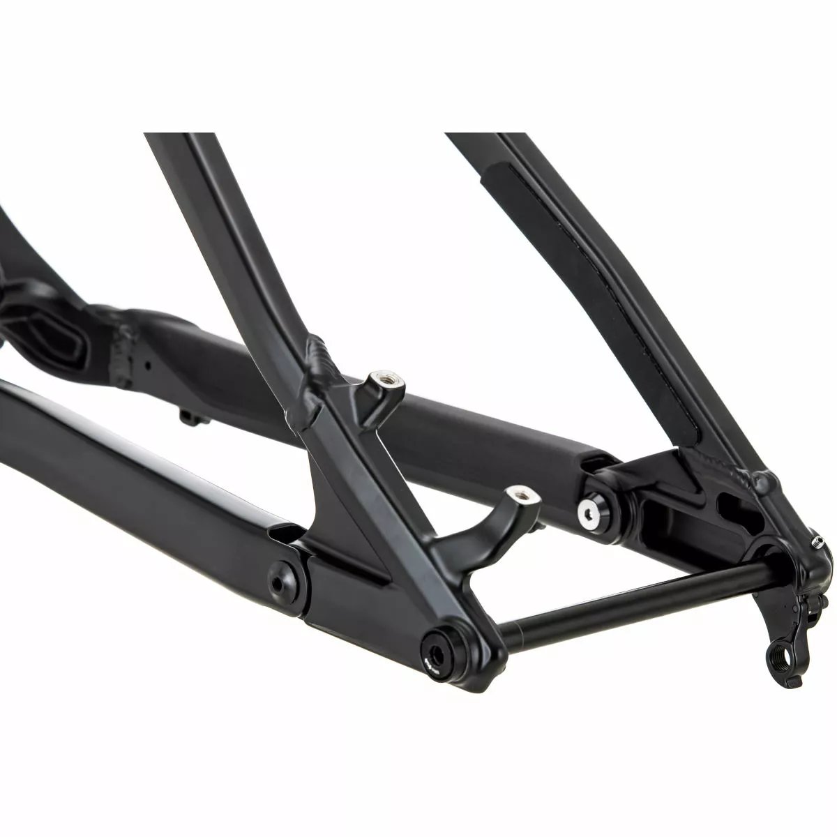 Vitus Sommet 275 Frame (2020) - Image 12