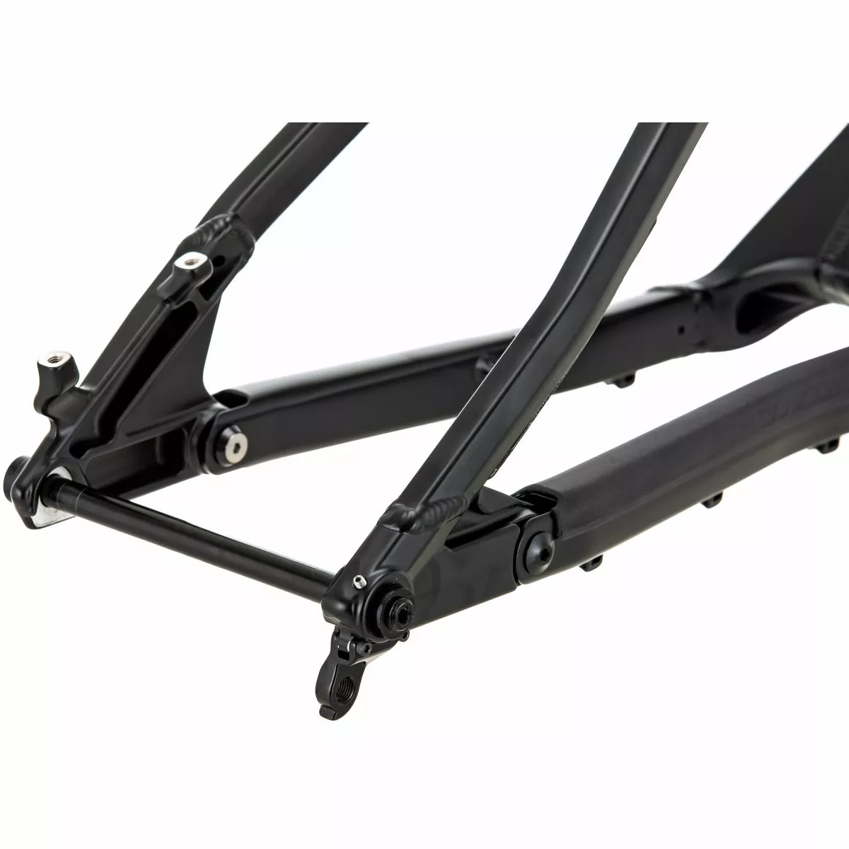 Vitus Sommet 275 Frame (2020) - Image 13