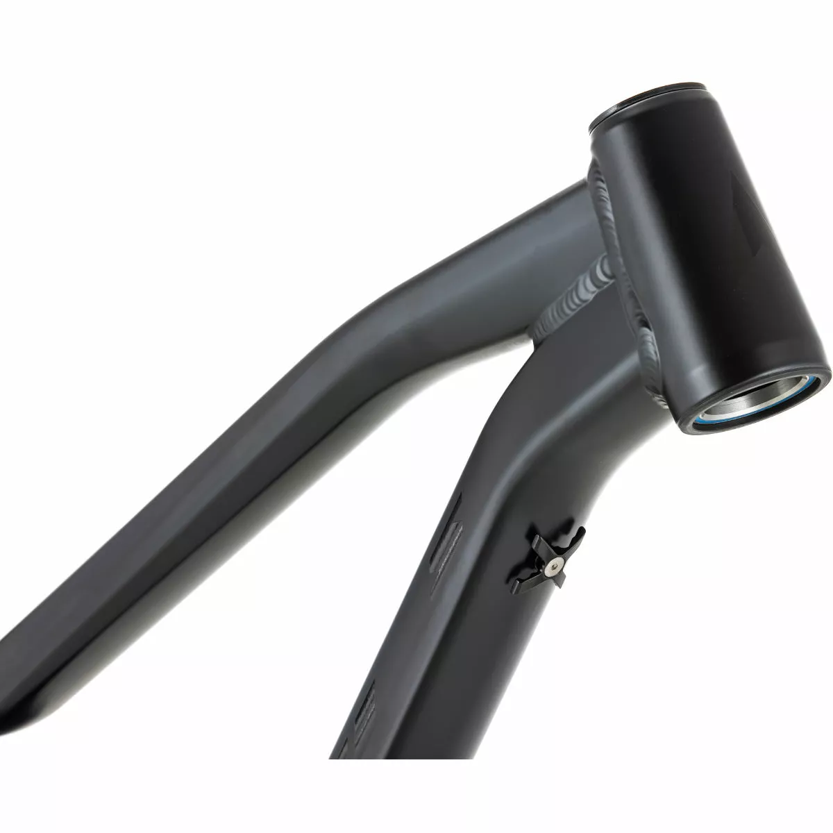 Vitus Sommet 275 Frame (2020) - Image 15