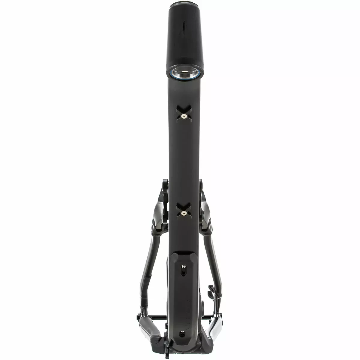 Vitus Sommet 275 Frame (2020) - Image 16