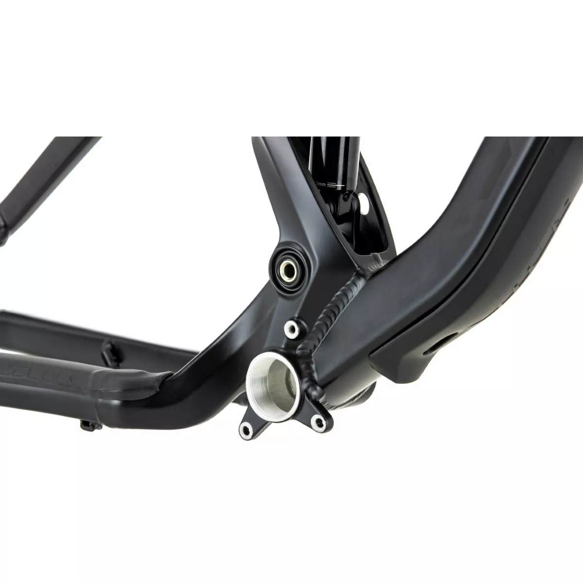 Vitus Sommet 275 Frame (2020) - Image 10