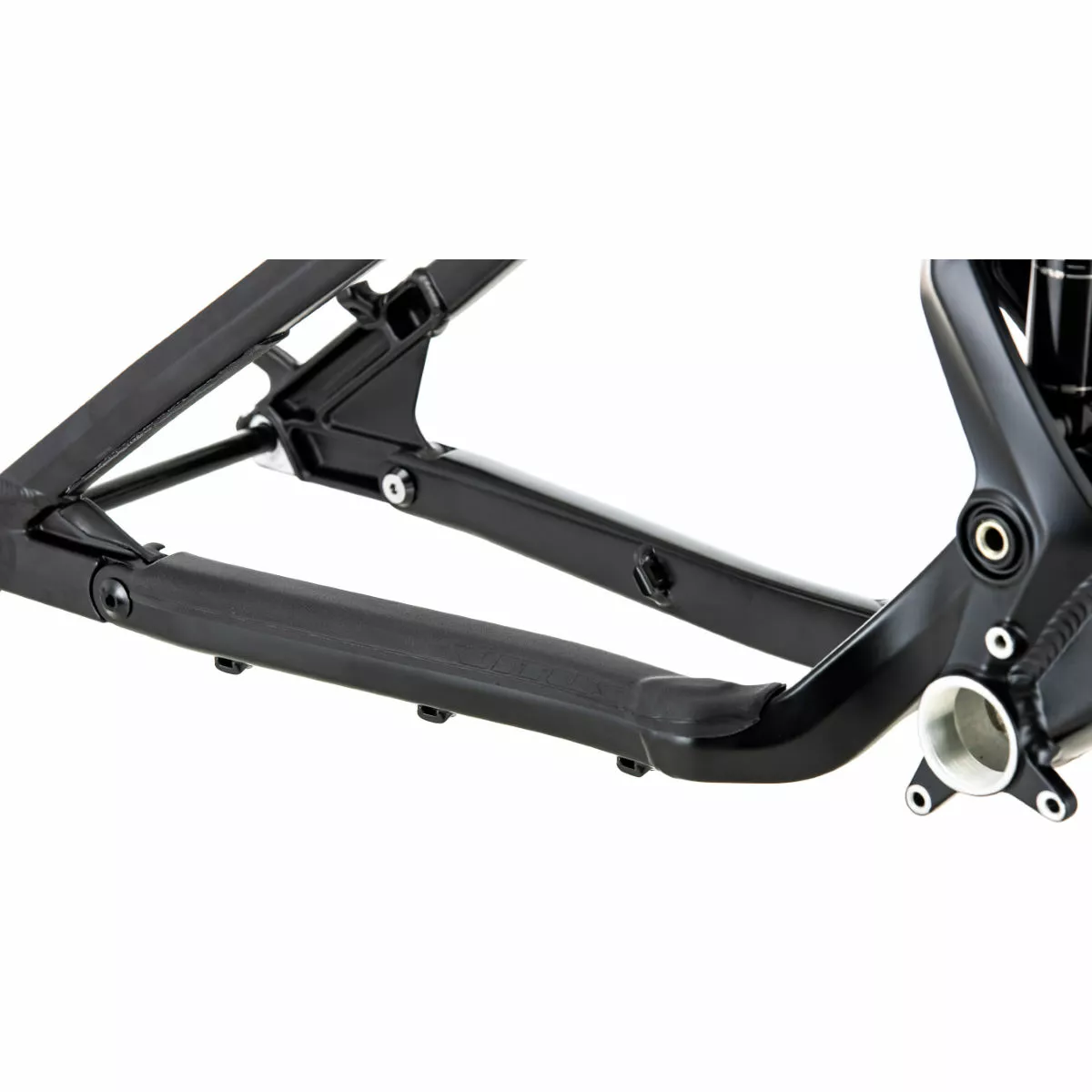 Vitus Sommet 275 Frame (2020) - Image 11