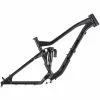 Vitus Sommet 29 Frame (2020)