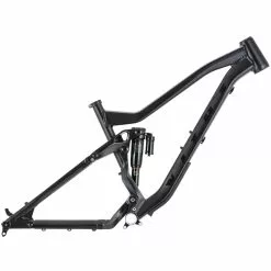 Vitus Sommet 29 Frame (2020)