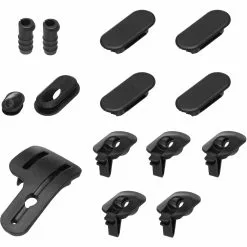 Vitus Vitesse EVO Disc Cable Kit 2017 - 2020