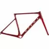 Vitus Vitesse EVO Frameset