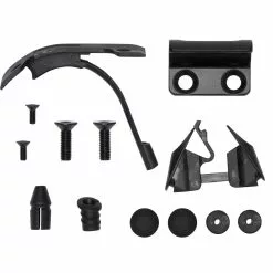 Vitus ZX-1 Evo Frame Cable Guide Kit (2021-Present)