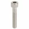 Vitus Dominer Shock Bolt Kit