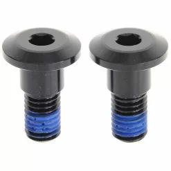 Vitus Dominer V-Link Kit