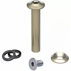 Vitus E-Sommet V-Link Bolt Kit