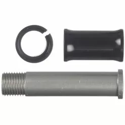 Vitus Escarpe - Sommet Main Pivot Kit