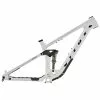 Vitus Escarpe 29 Mountain Bike Frame - Grey