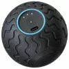 Theragun Wave Solo Smart Vibrating Foam Roller