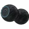 Theragun Wave Duo Smart Vibrating Foam Roller
