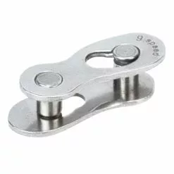 Wippermann Connex Chain Link (8 Speed)