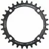 Wolf-tooth Wolf Tooth 104 BCD Chainring