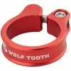 Wolf-tooth Wolf Tooth Seatpost Clamp - Bolt-On