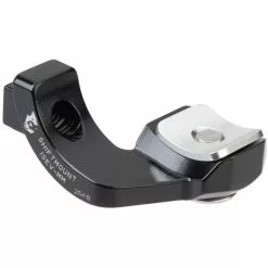 Wolf-tooth Wolf Tooth ShiftMount