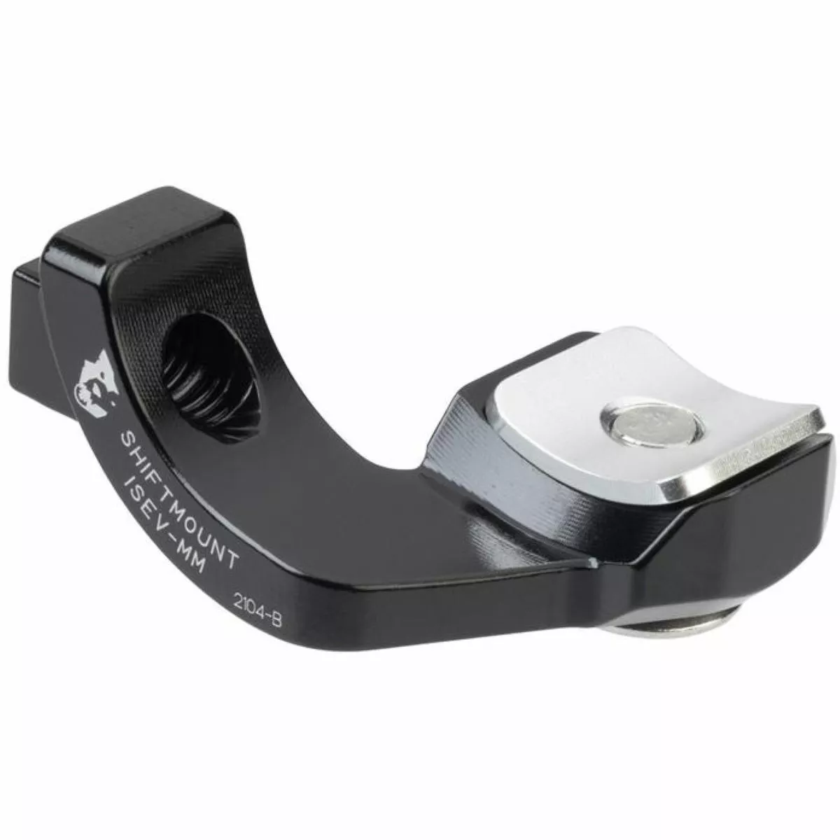 Wolf-tooth Wolf Tooth ShiftMount