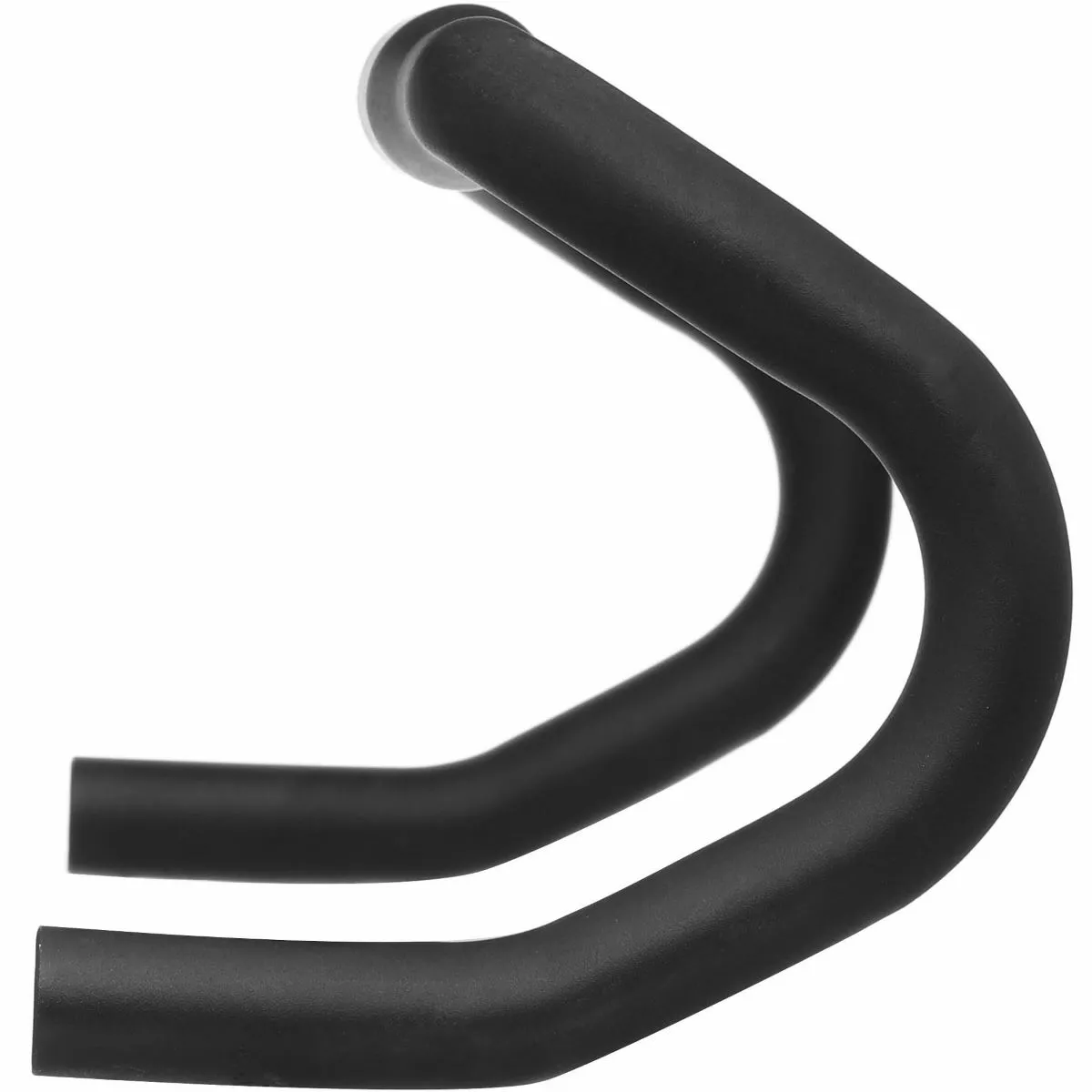 ZZYZX AL-104 Alloy Handlebar - Image 2