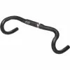 ZZYZX Classic Carbon Handlebar