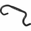 ZZYZX RR 8064R Alloy Handlebar
