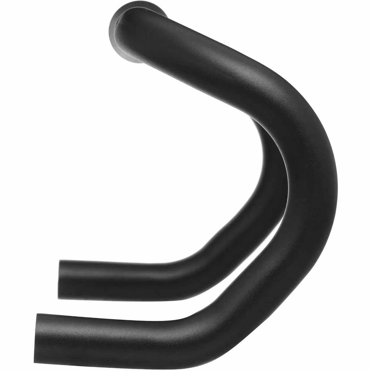 ZZYZX RR 8064R Alloy Handlebar - Image 4