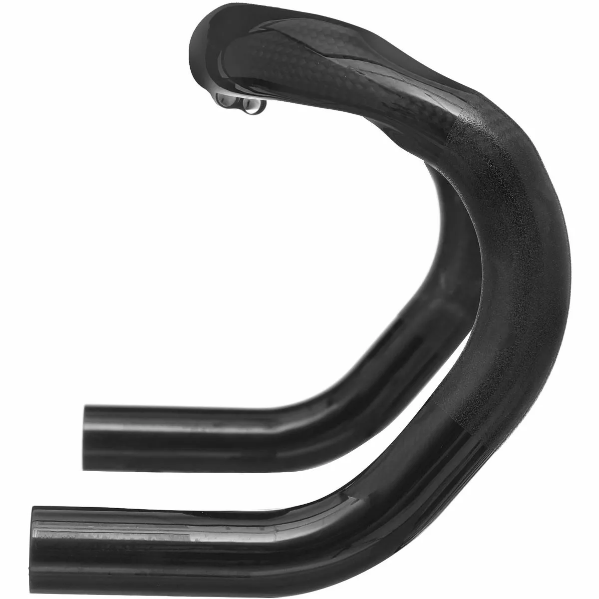 ZZYZX RR Carbon Handlebar - Image 4