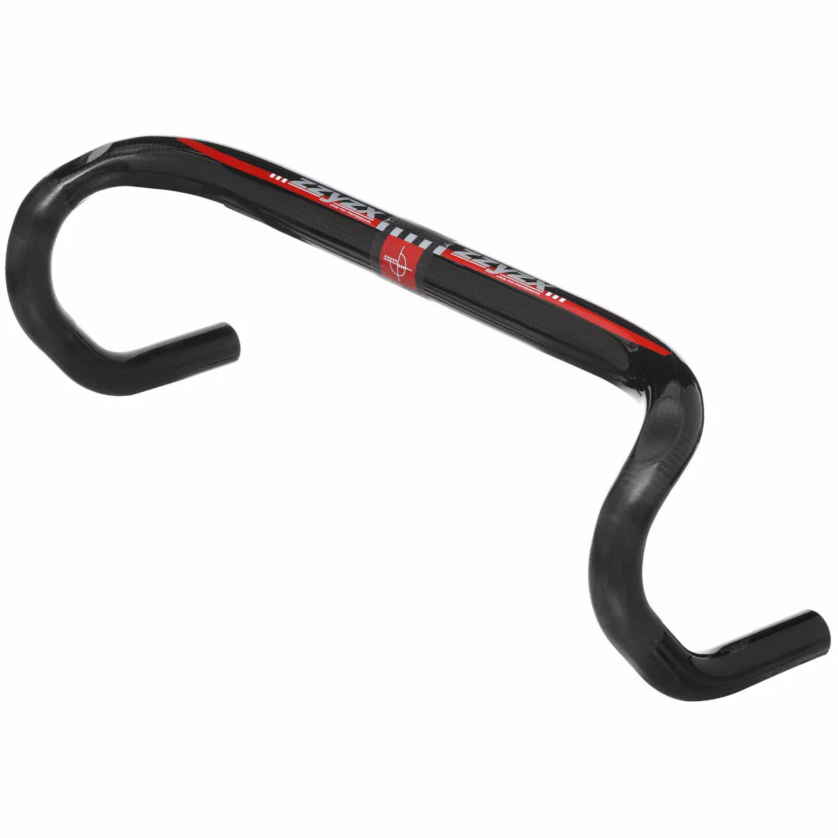 ZZYZX RR Carbon Handlebar