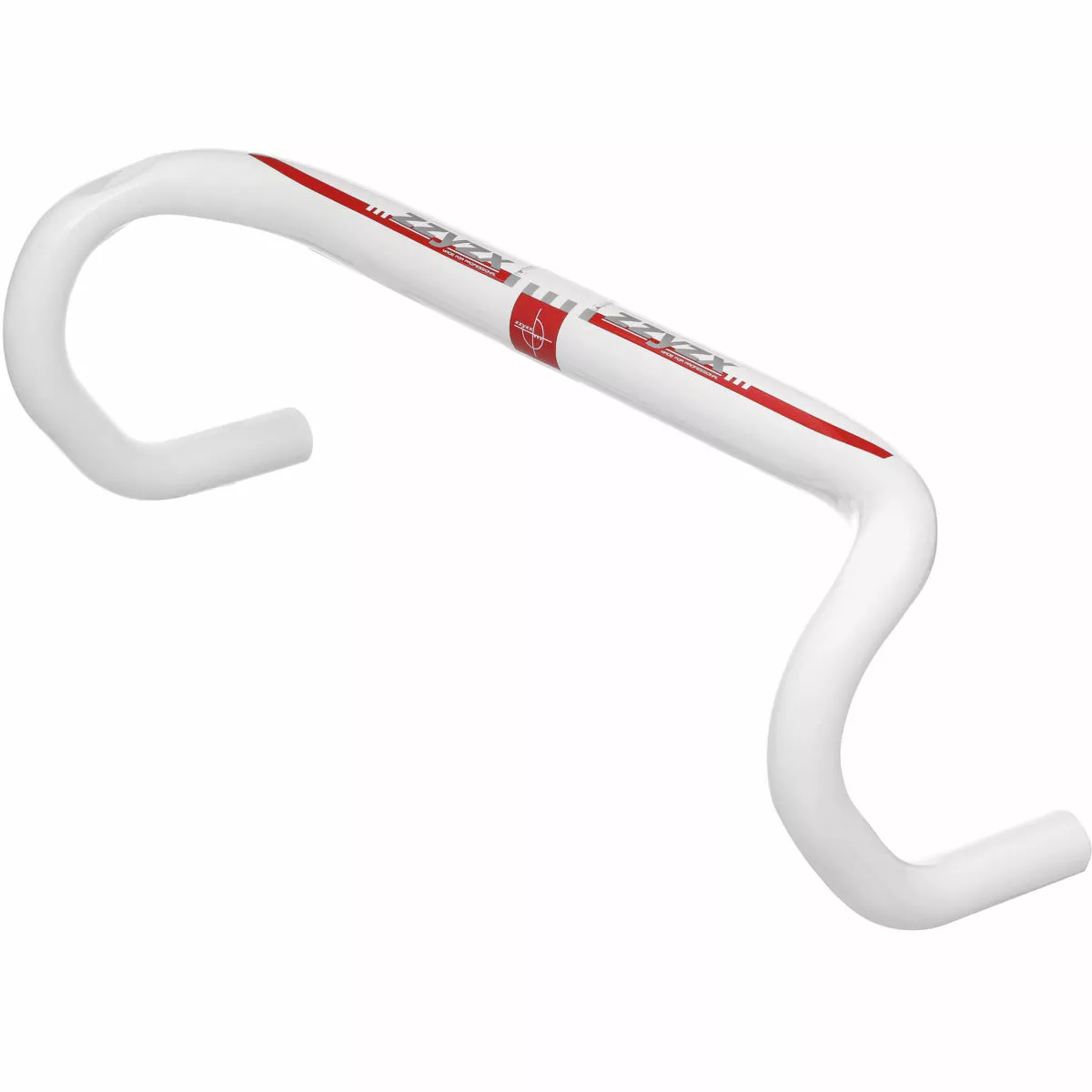 ZZYZX RR Carbon Handlebar - Image 5