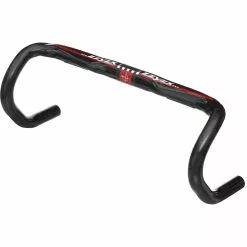 ZZYZX RR Ultimate Carbon Handlebar