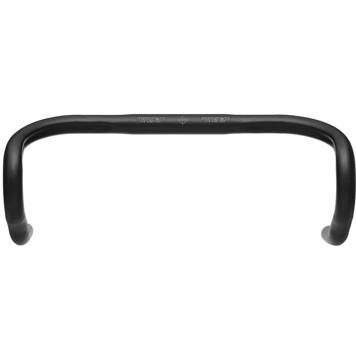 Corratec Racer Alloy Handlebar - Image 2