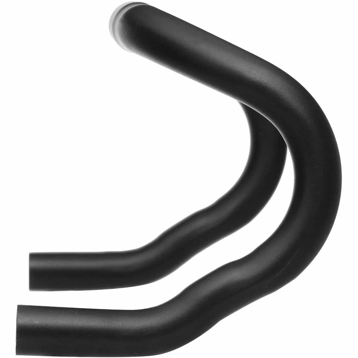 Corratec Racer Alloy Handlebar - Image 4