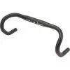 ZZYZX Road Control Alloy Handlebar