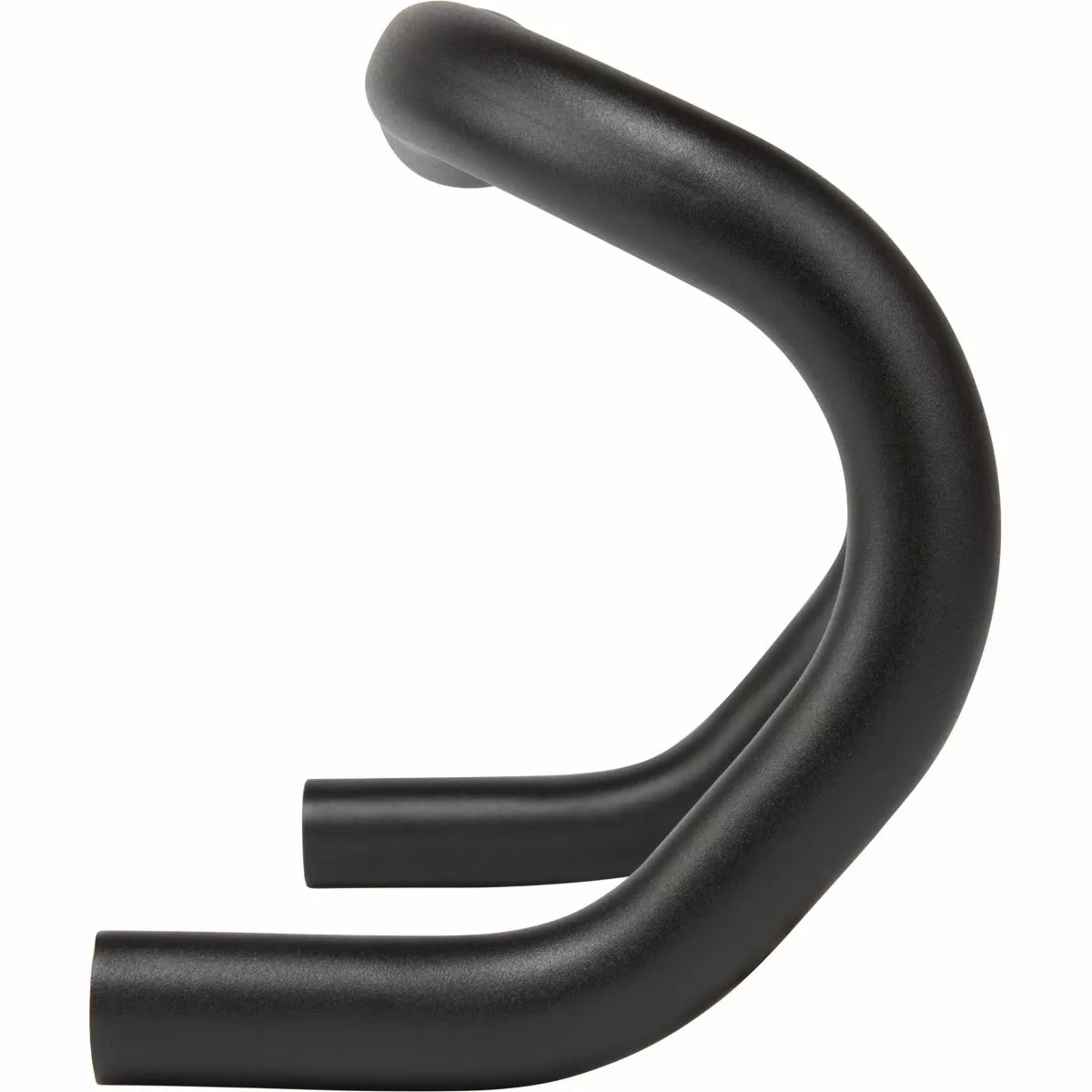 ZZYZX Road Control Alloy Handlebar - Image 4