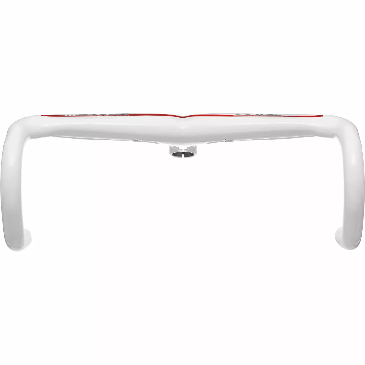 ZZYZX Supervisor Integrated Carbon Handlebar - Image 3