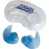 Zoggs Aqua Ear Plugs