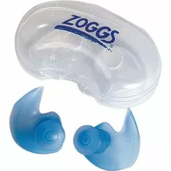 Zoggs Aqua Ear Plugs
