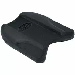 Zoggs Kickbuoy Black One Size